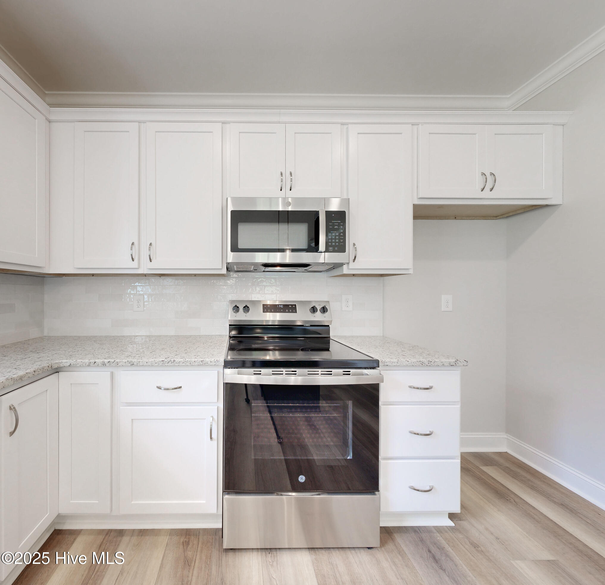 827 Fairway Road Ayden, NC 28513 - Photo 15 of 44 22