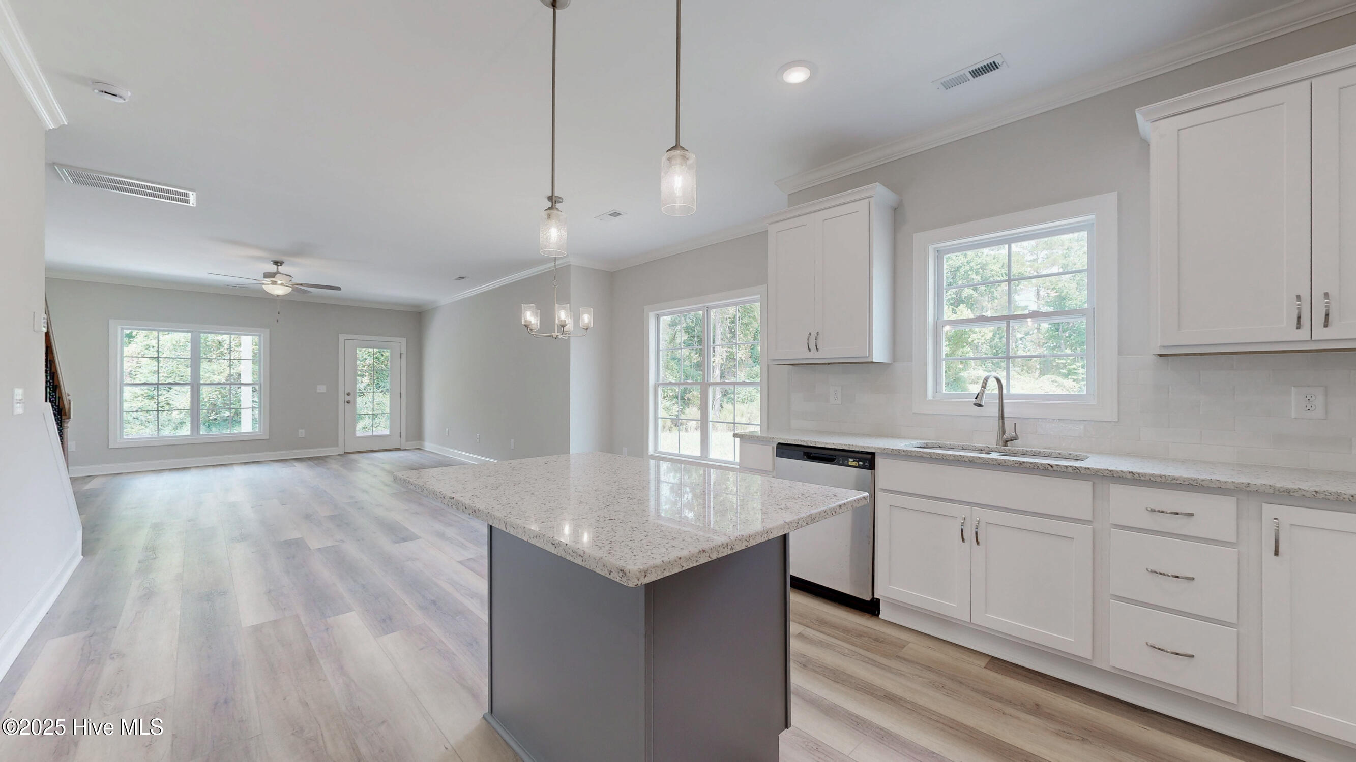 827 Fairway Road Ayden, NC 28513 - Photo 17 of 44 24