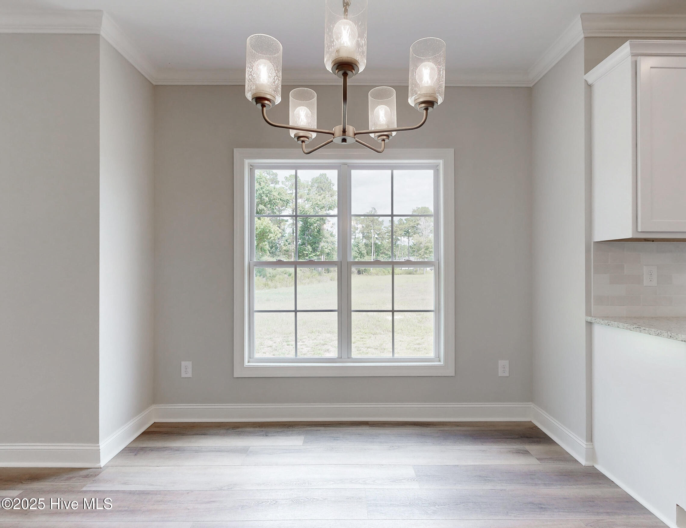 827 Fairway Road Ayden, NC 28513 - Photo 19 of 44 26