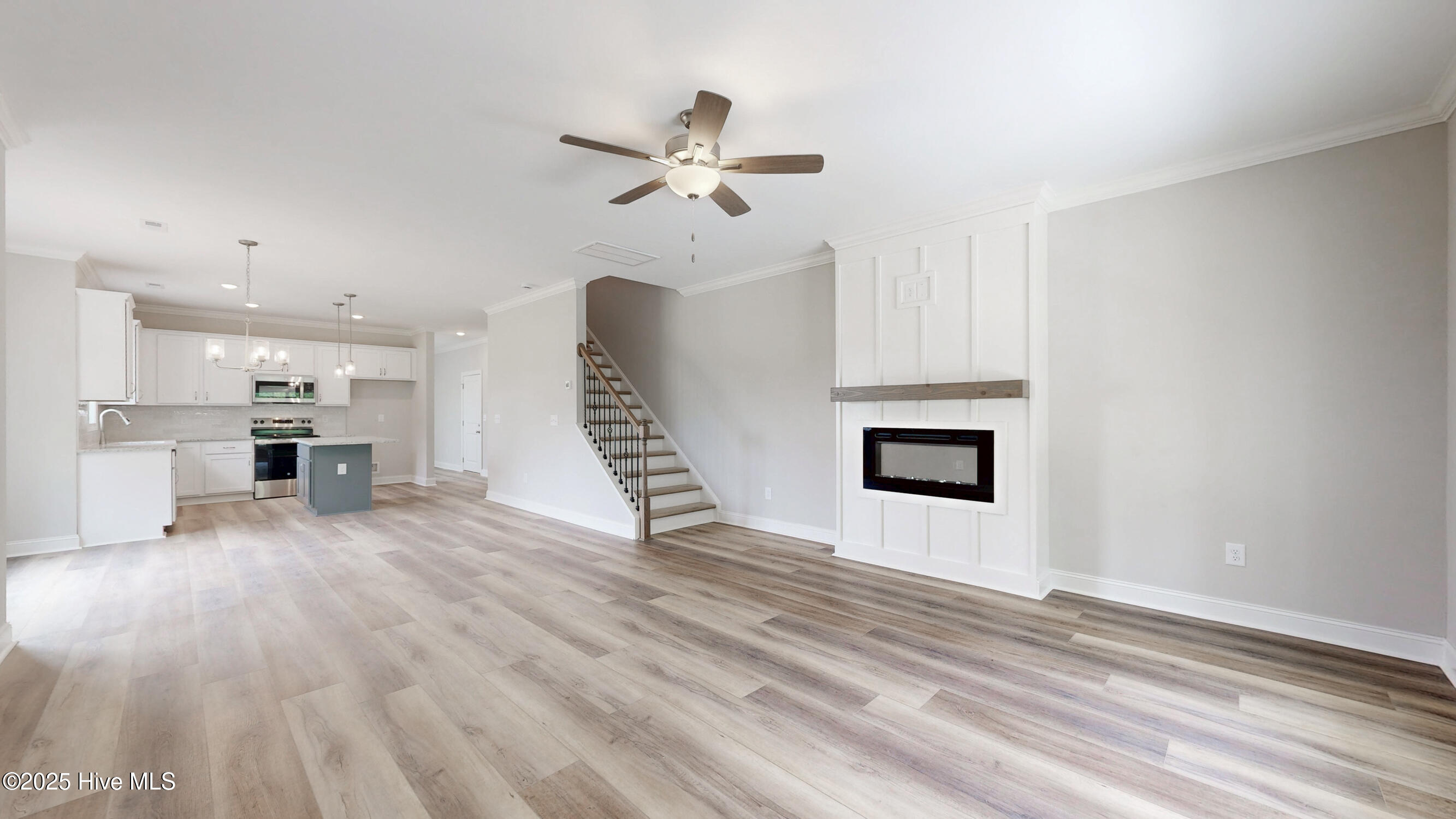 827 Fairway Road Ayden, NC 28513 - Photo 21 of 44 28