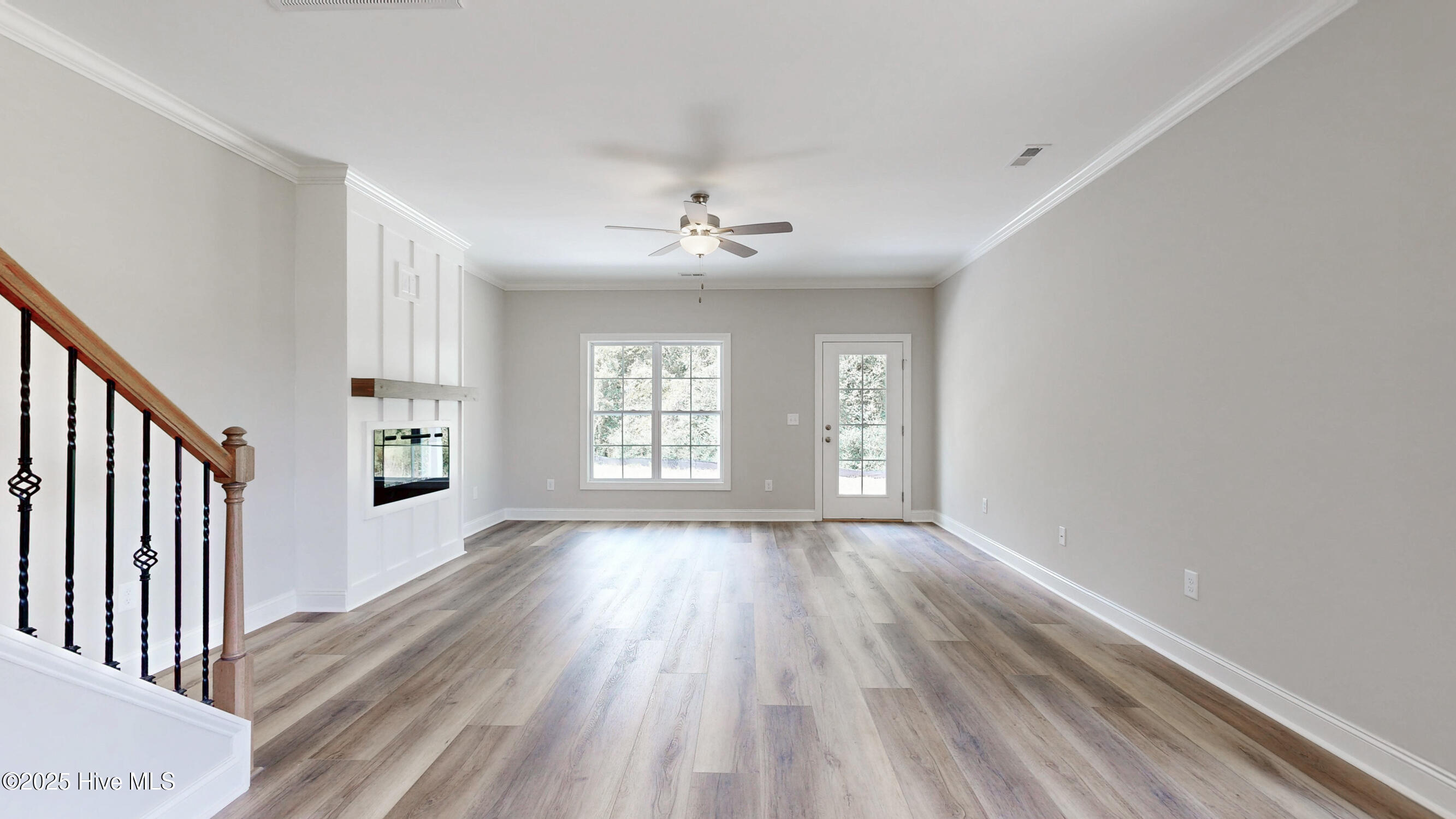 827 Fairway Road Ayden, NC 28513 - Photo 22 of 44 29