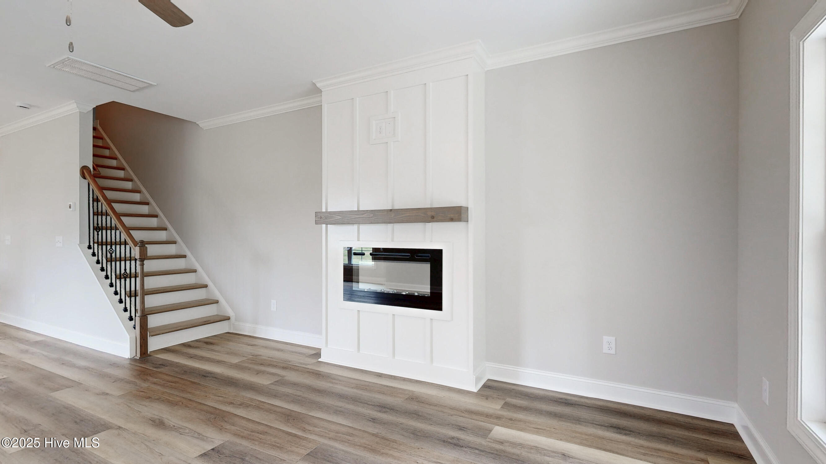 827 Fairway Road Ayden, NC 28513 - Photo 23 of 44 30