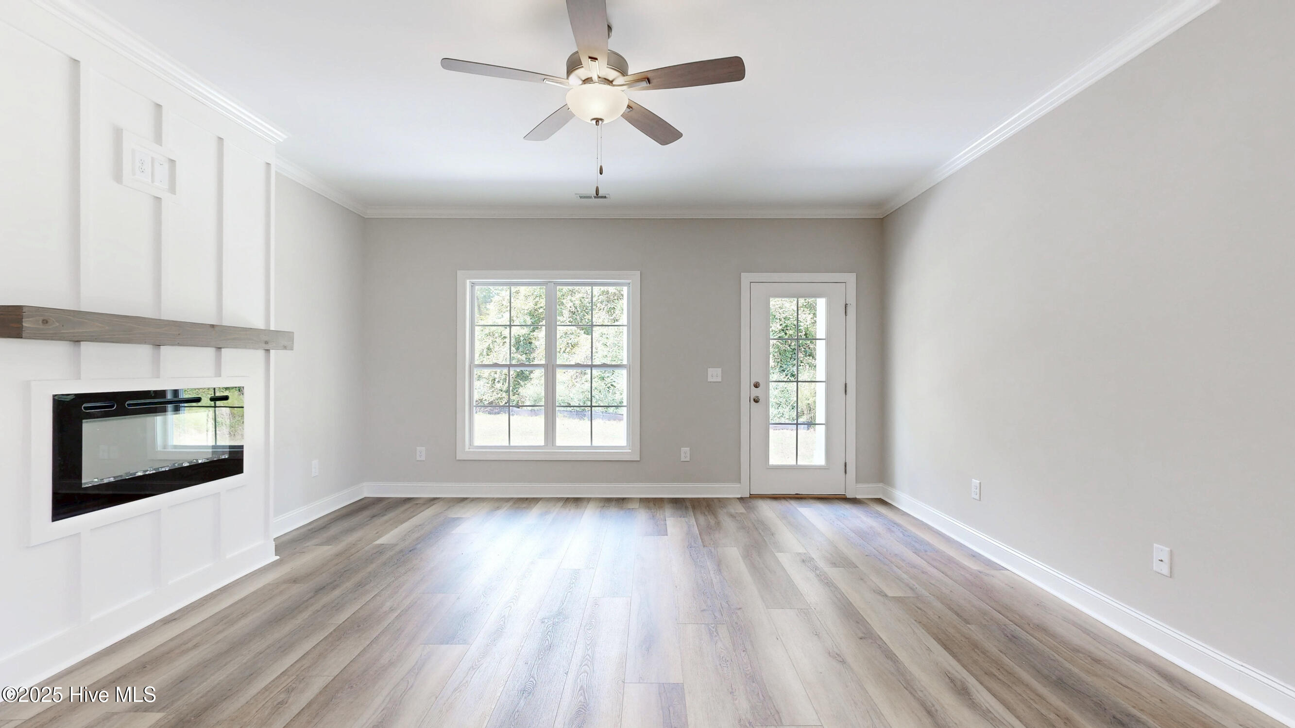 827 Fairway Road Ayden, NC 28513 - Photo 24 of 44 31