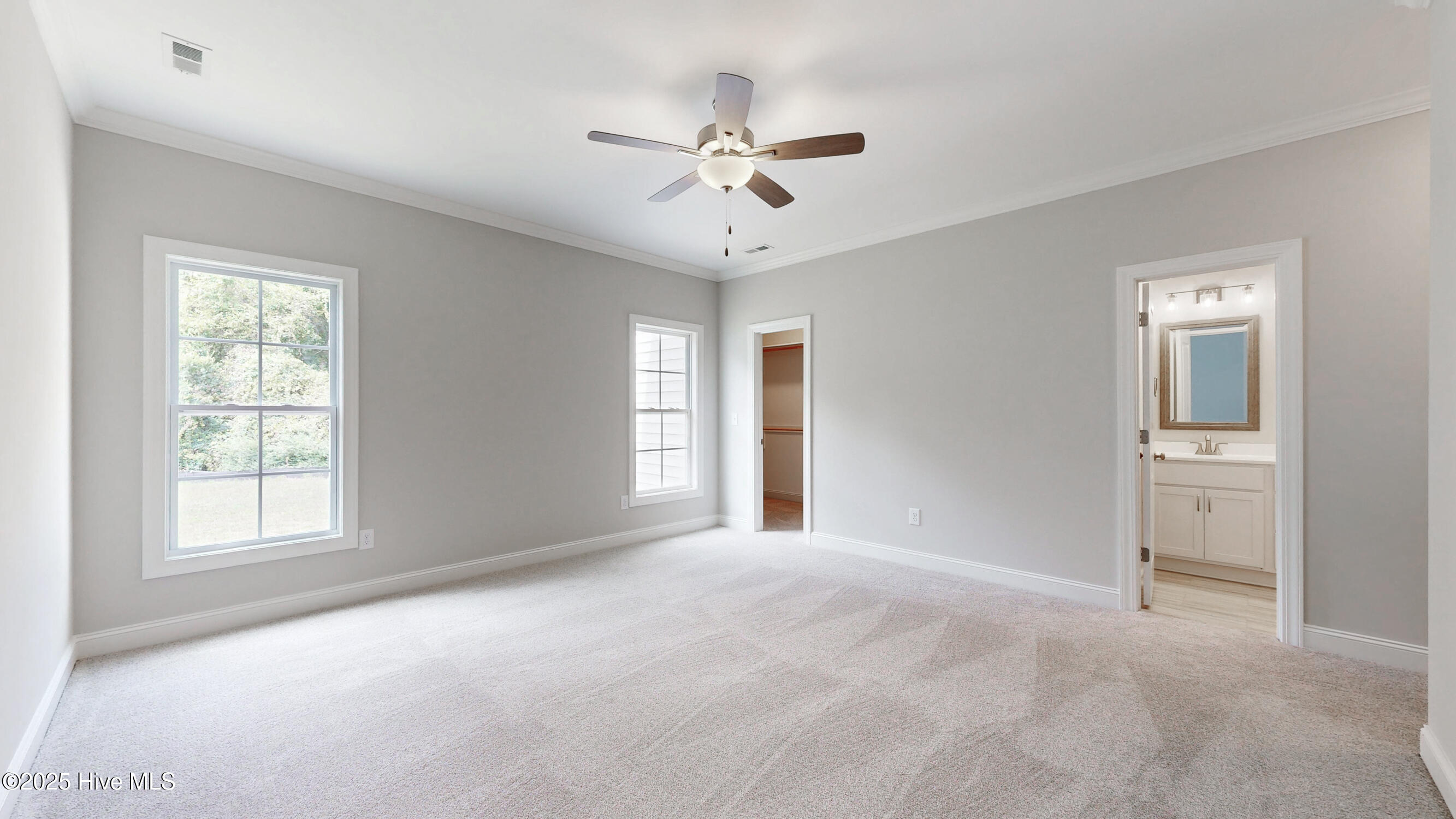 827 Fairway Road Ayden, NC 28513 - Photo 26 of 44 40