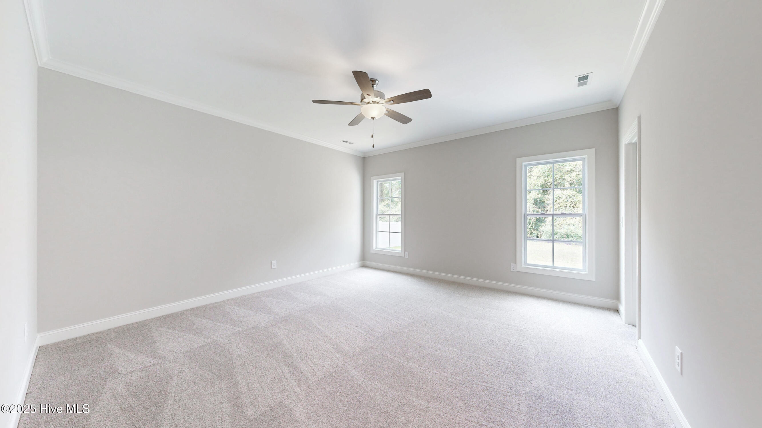 827 Fairway Road Ayden, NC 28513 - Photo 27 of 44 41