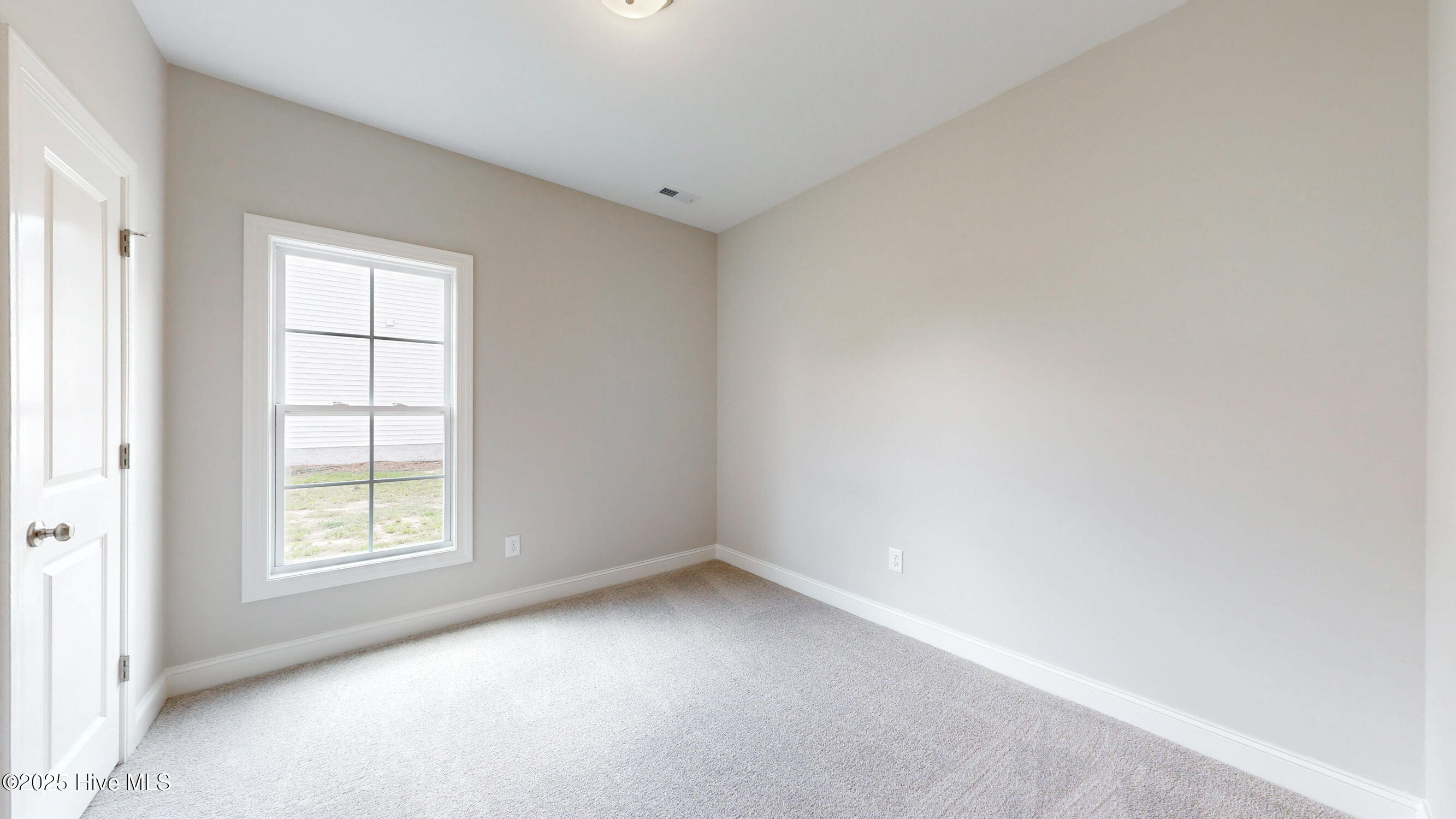 827 Fairway Road Ayden, NC 28513 - Photo 32 of 44 50