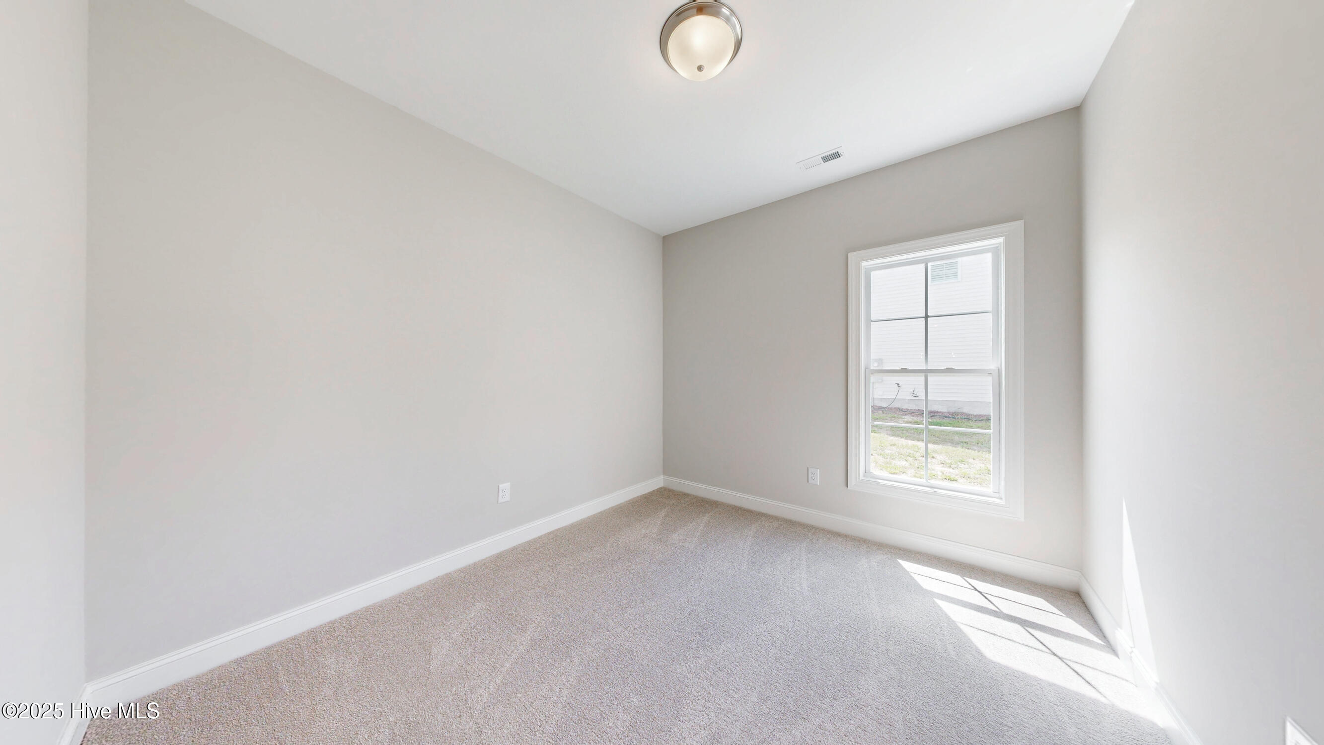 827 Fairway Road Ayden, NC 28513 - Photo 33 of 44 51