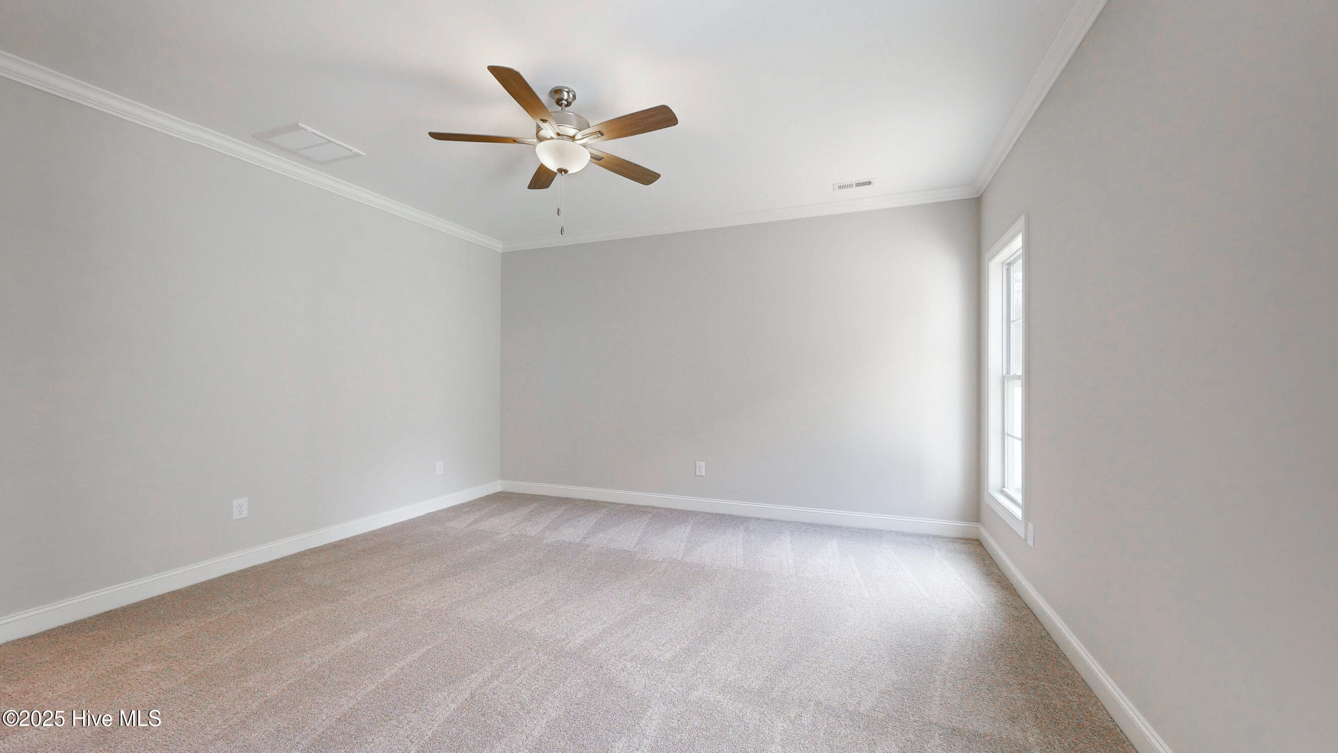 827 Fairway Road Ayden, NC 28513 - Photo 34 of 44 52