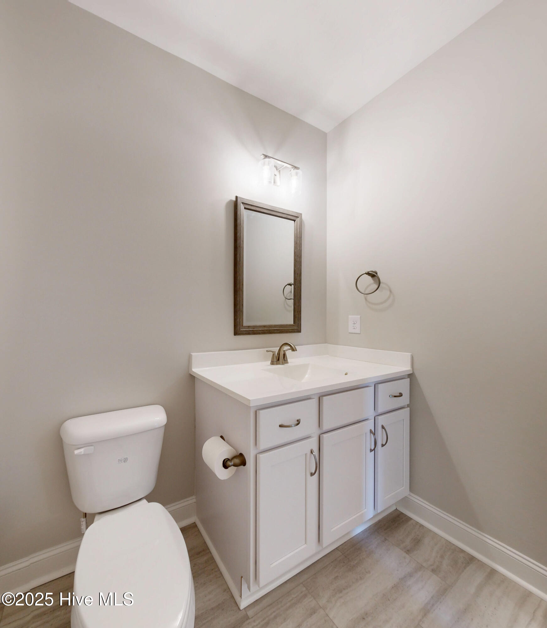 827 Fairway Road Ayden, NC 28513 - Photo 36 of 44 54