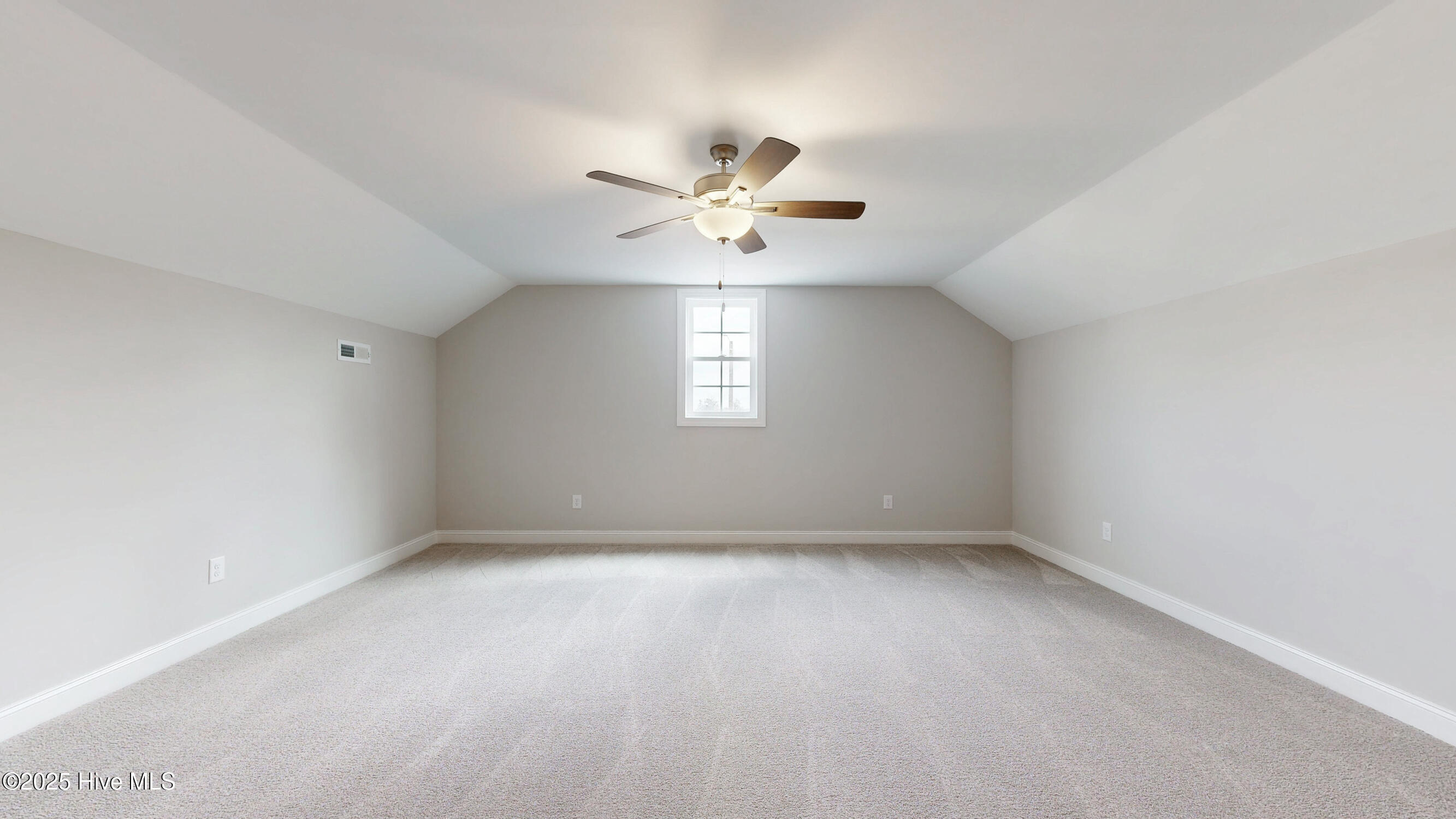 827 Fairway Road Ayden, NC 28513 - Photo 38 of 44 61