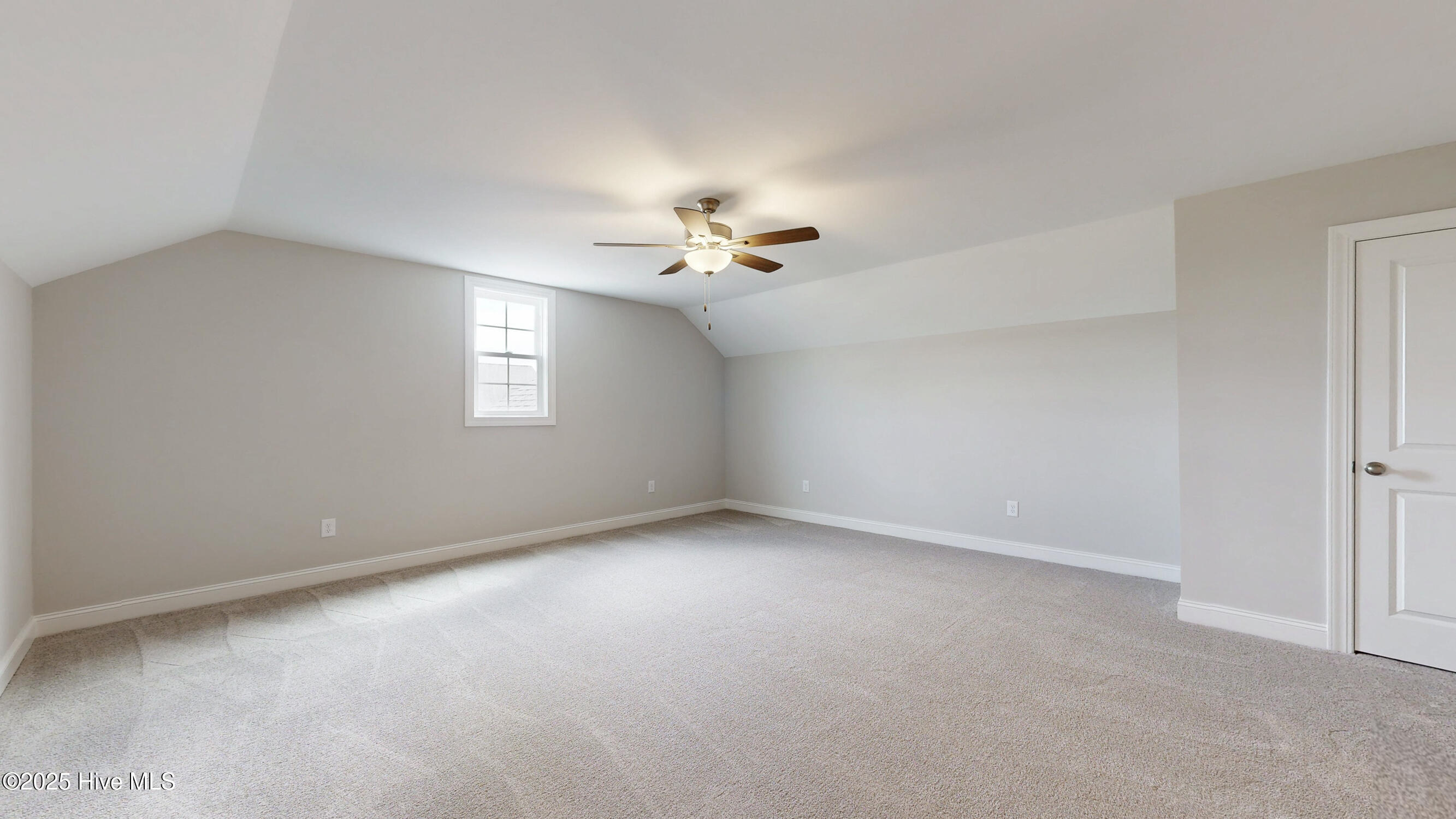 827 Fairway Road Ayden, NC 28513 - Photo 39 of 44 62