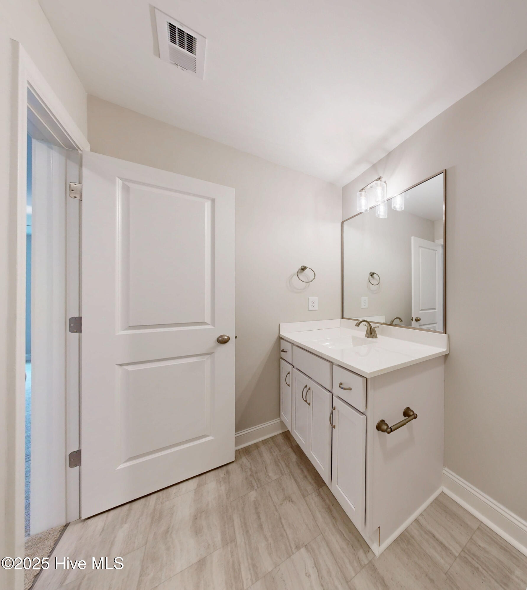 827 Fairway Road Ayden, NC 28513 - Photo 41 of 44 64