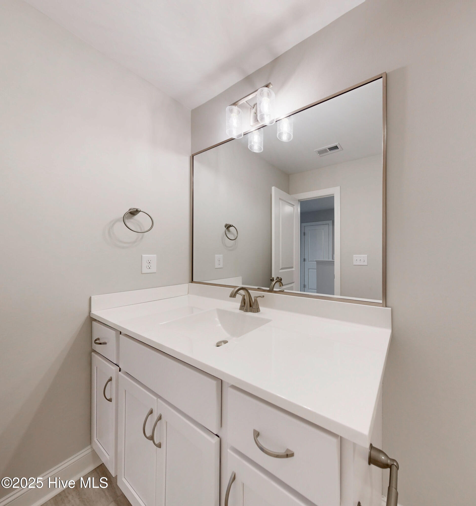 827 Fairway Road Ayden, NC 28513 - Photo 42 of 44 65