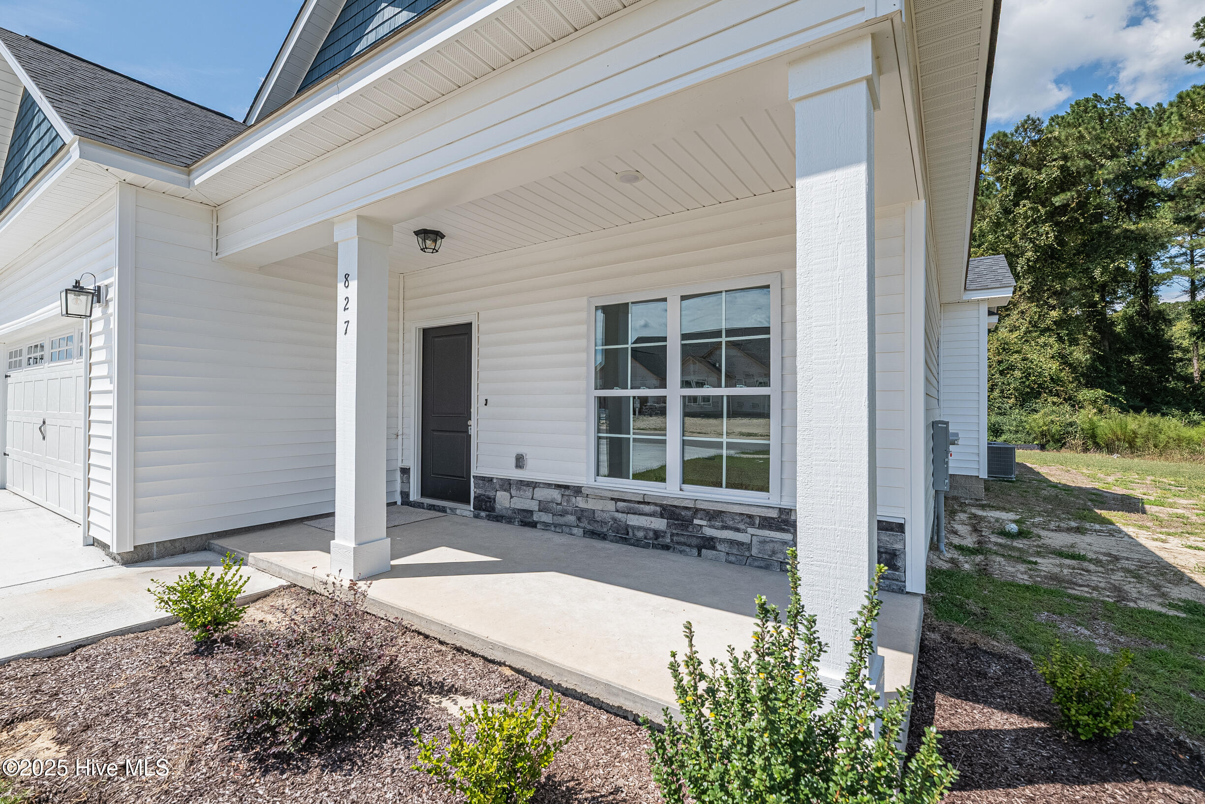827 Fairway Road Ayden, NC 28513 - Photo 4 of 44 4