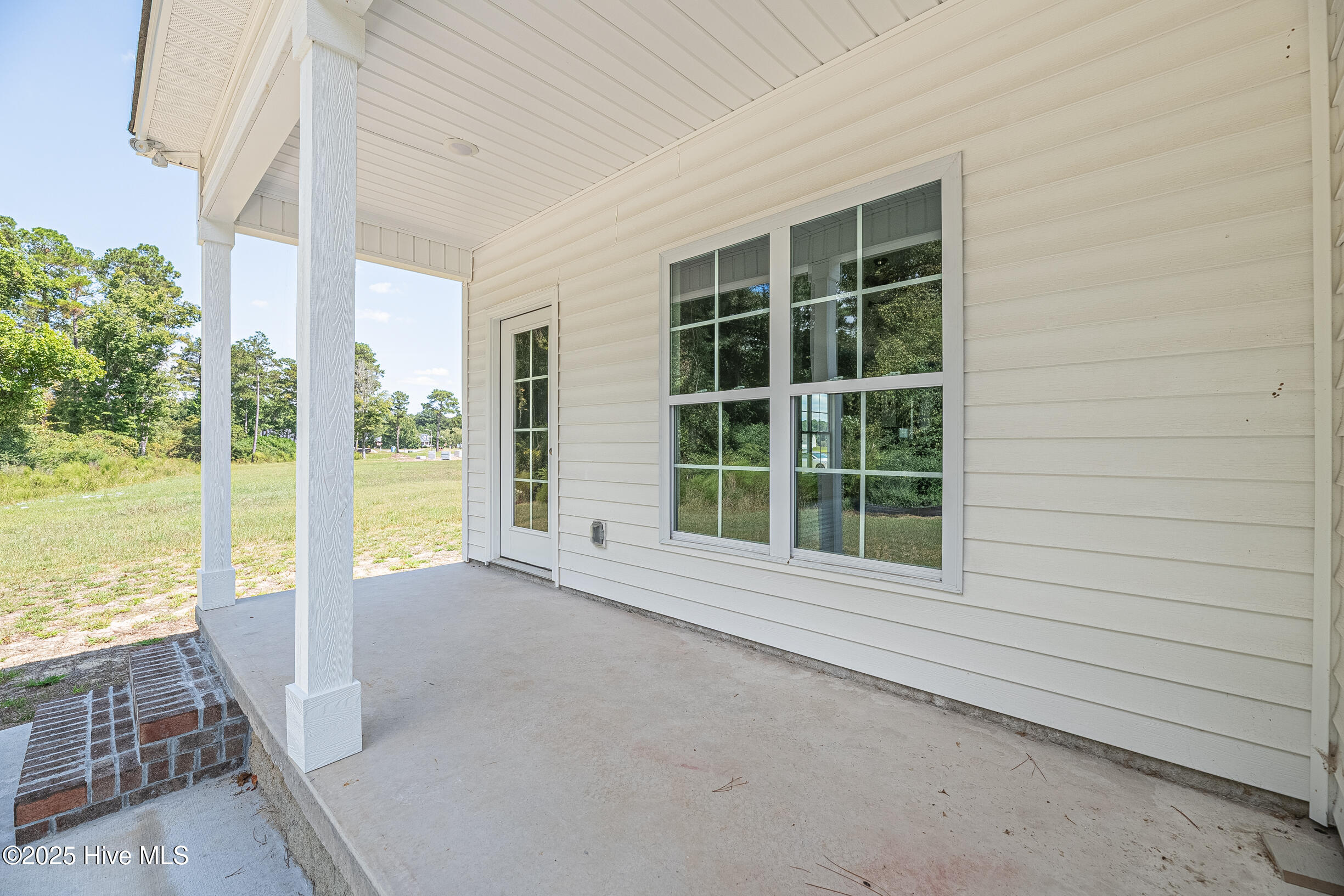 827 Fairway Road Ayden, NC 28513 - Photo 8 of 44 8