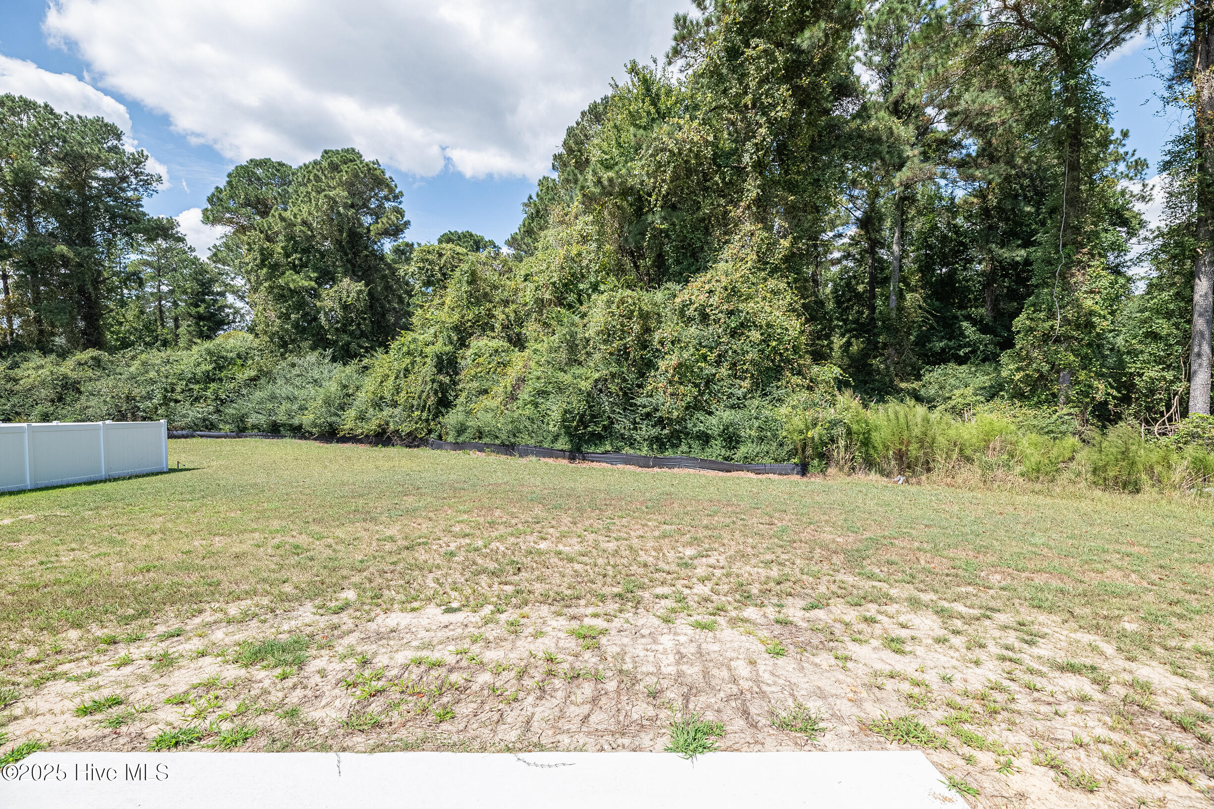 827 Fairway Road Ayden, NC 28513 - Photo 9 of 44 9