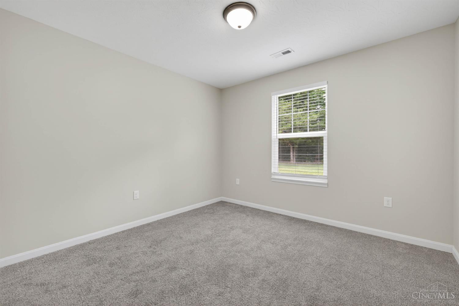 605 Diamond Loop Middletown, OH 45044 - Photo 35 of 35