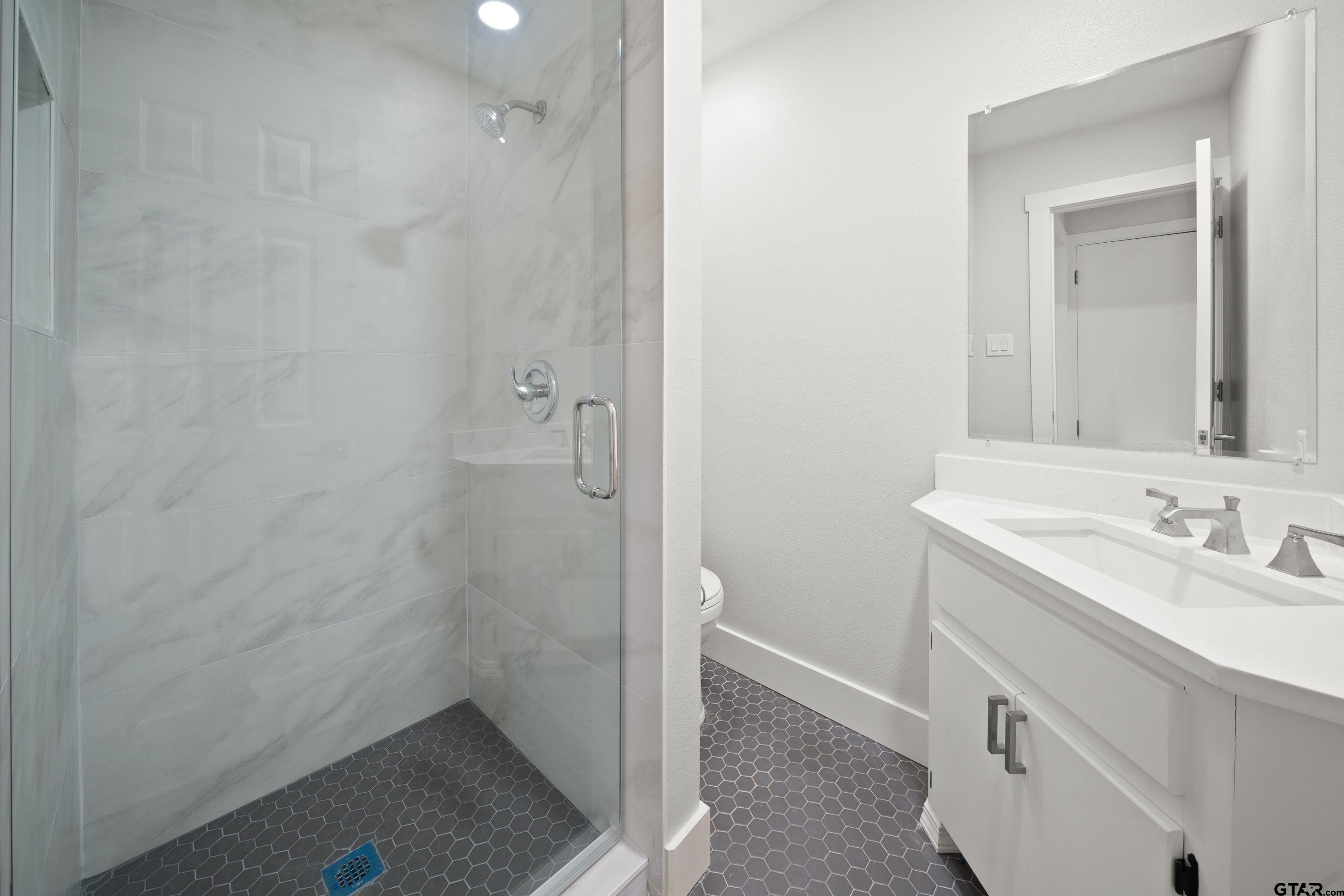 224 Miller Road Scroggins, TX 75480 - Photo 23 of 57 Gallery Image 23
