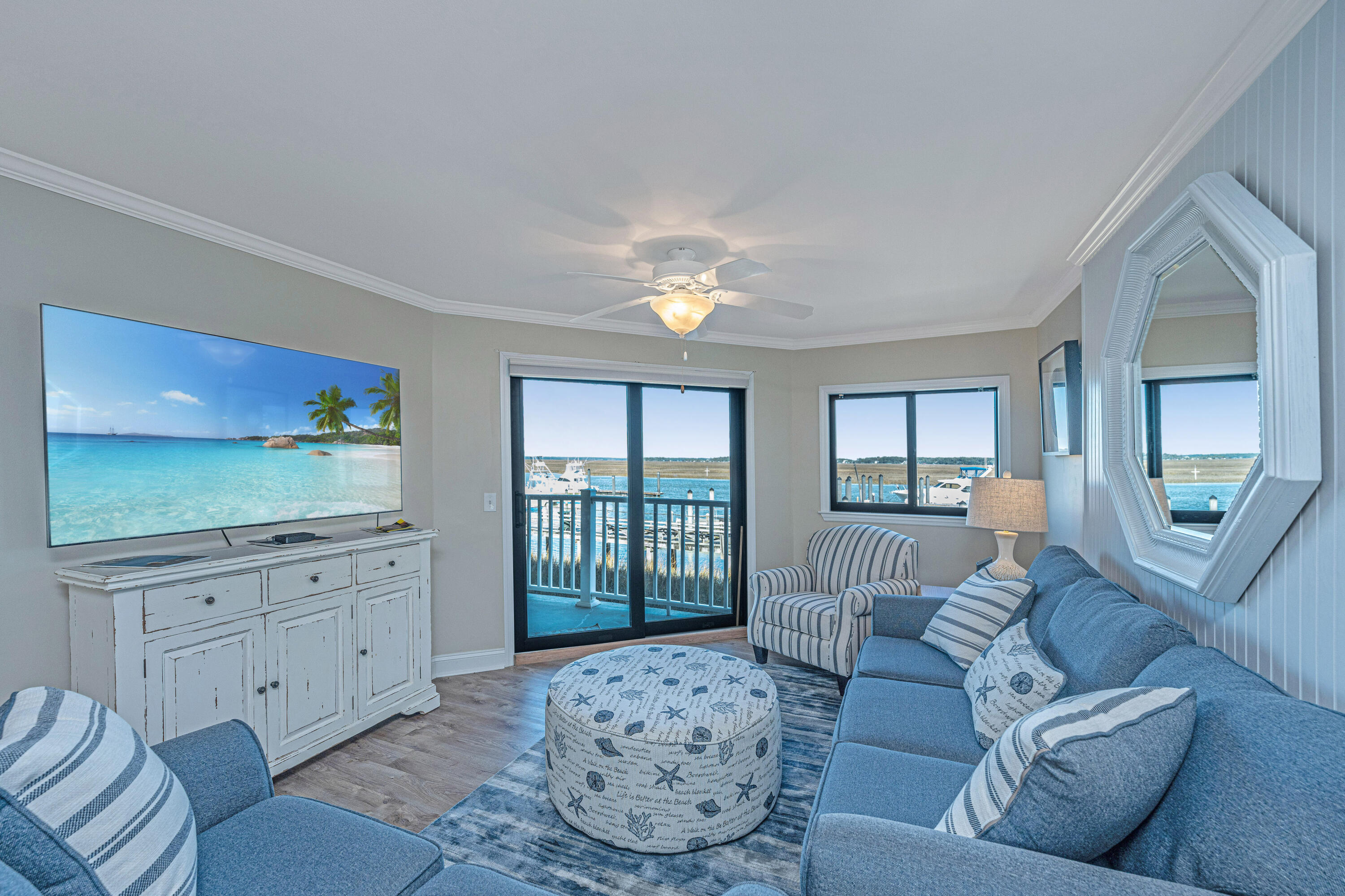 3701 Docksite Road, Unit 122 Edisto Beach, SC 29438 - Photo 12 of 50 3701DocksiteRdUnit122_011