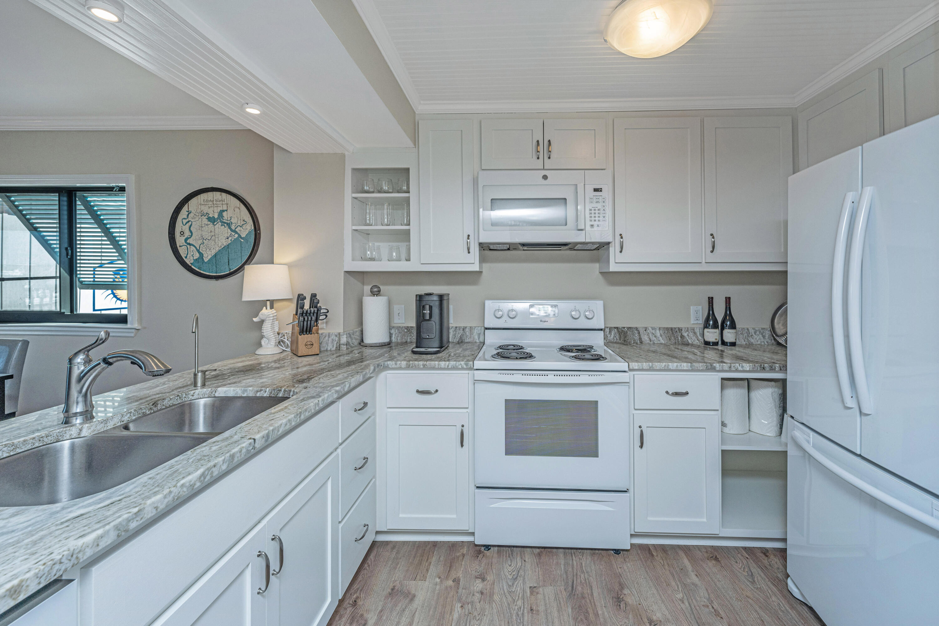 3701 Docksite Road, Unit 122 Edisto Beach, SC 29438 - Photo 21 of 50 3701DocksiteRdUnit122_018