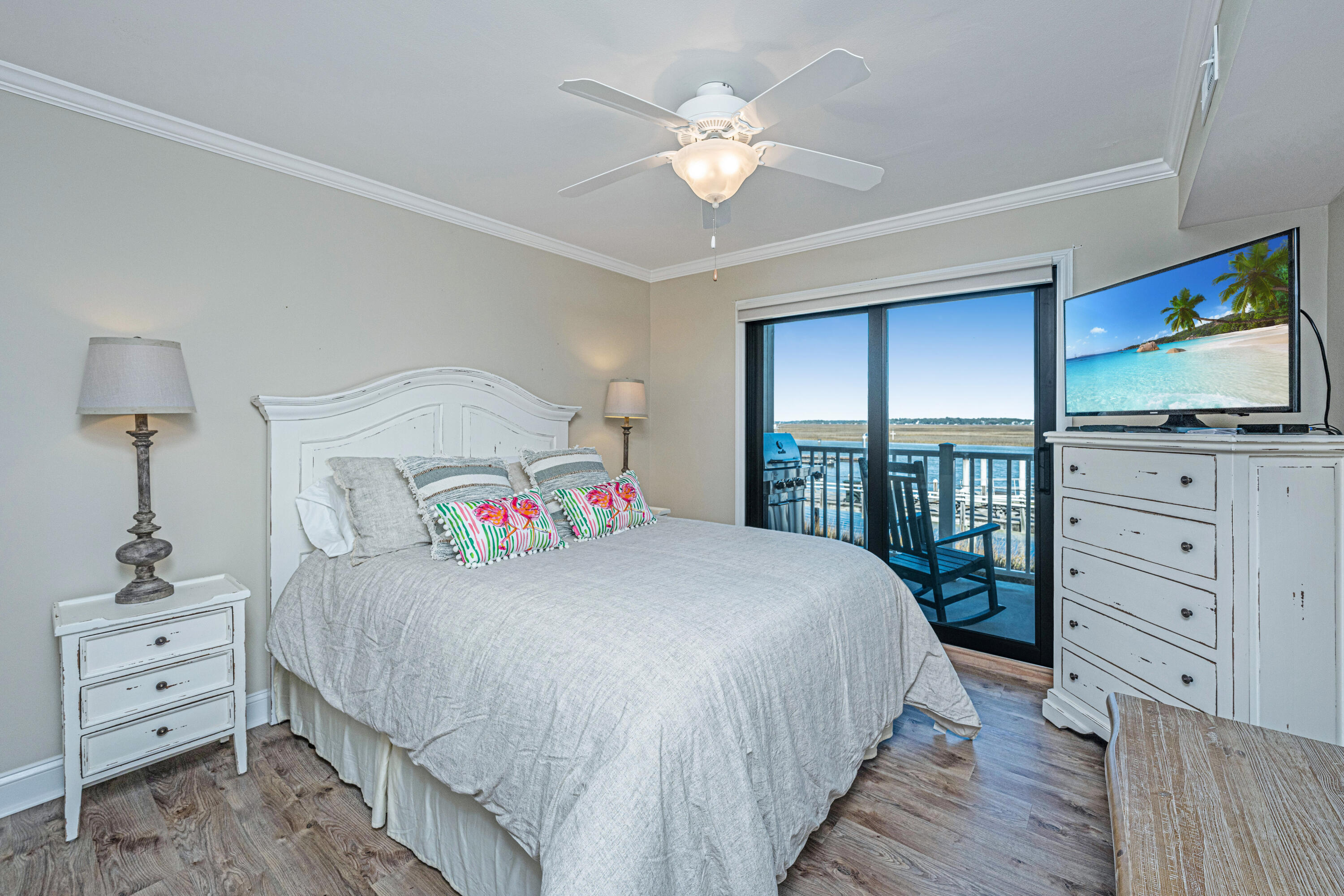 3701 Docksite Road, Unit 122 Edisto Beach, SC 29438 - Photo 23 of 50 3701DocksiteRdUnit122_020