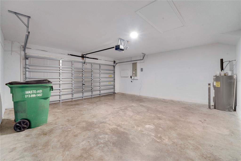 30131 Rattana Court Wesley Chapel, FL 33545 - Photo 22 of 27