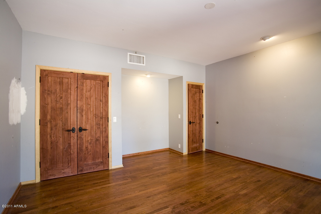 6804 North Joshua Tree Lane Paradise Valley, AZ 85253 - Photo 15 of 17 Bedroom