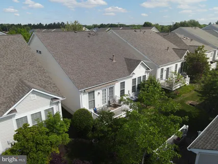 $860,000 | 8873 White Orchid Place, Lorton, VA 22079