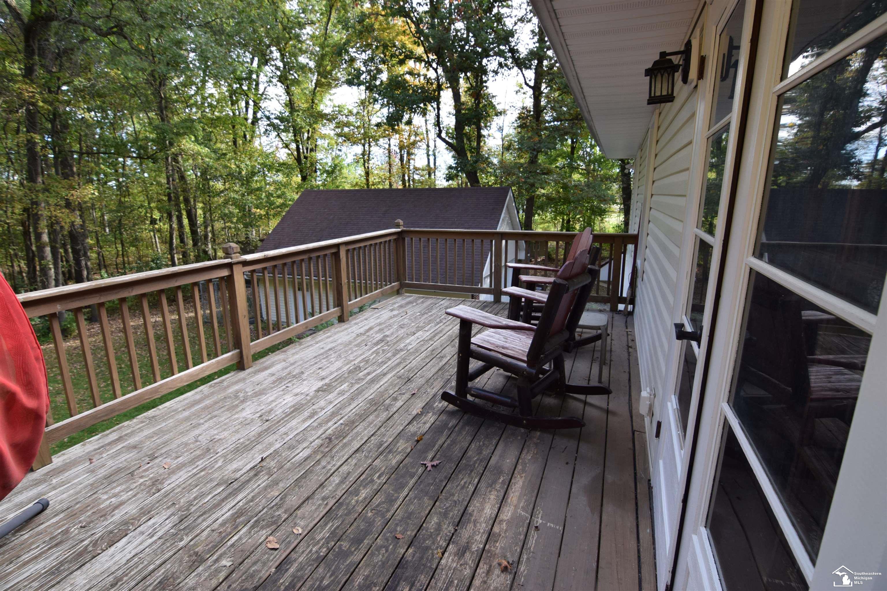 12346 West Dunbar Road Dundee, MI 48131 - Photo 25 of 34 50159396-d71441b4-f8b9-4658-a216-afa99a3eab2b.JPG