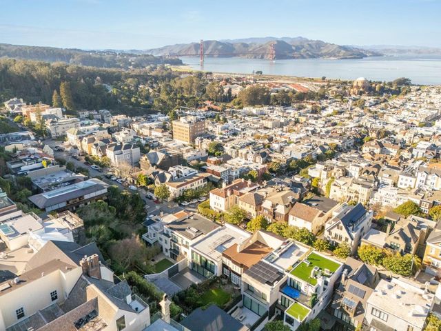 $13,250,000 | 2765 Vallejo Street, San Francisco, CA 94123