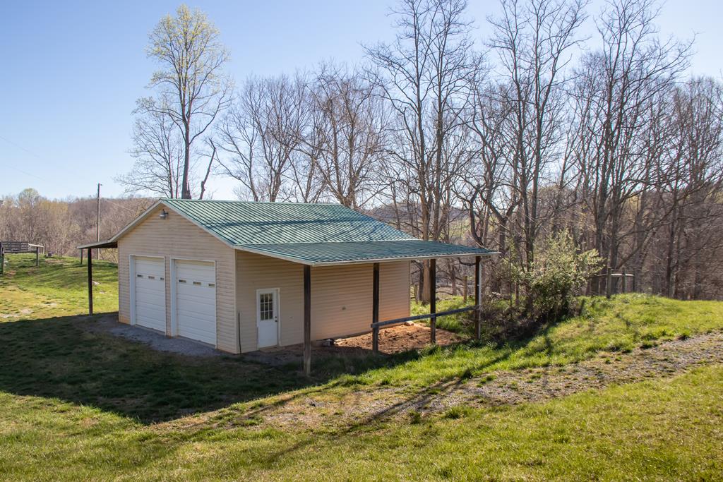 25336 Walden Road Abingdon, VA 24210 - Photo 45 of 69 Gallery Image 45