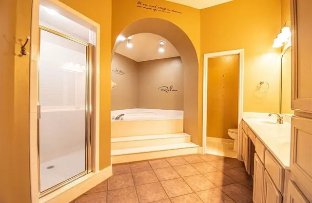 $2,600 | 126 Cottonwood Drive, Collierville, TN 38017