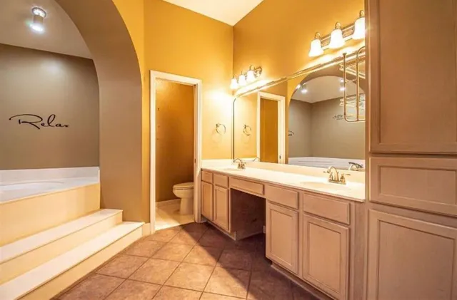 $2,600 | 126 Cottonwood Drive, Collierville, TN 38017