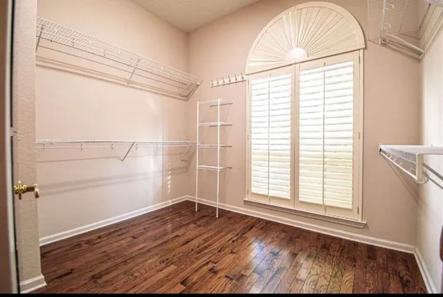 $2,600 | 126 Cottonwood Drive, Collierville, TN 38017