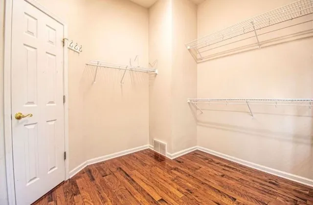 $2,600 | 126 Cottonwood Drive, Collierville, TN 38017