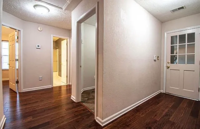 $2,600 | 126 Cottonwood Drive, Collierville, TN 38017