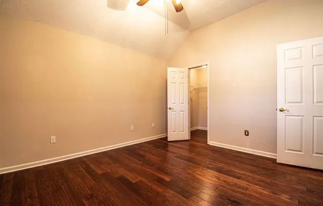 $2,600 | 126 Cottonwood Drive, Collierville, TN 38017