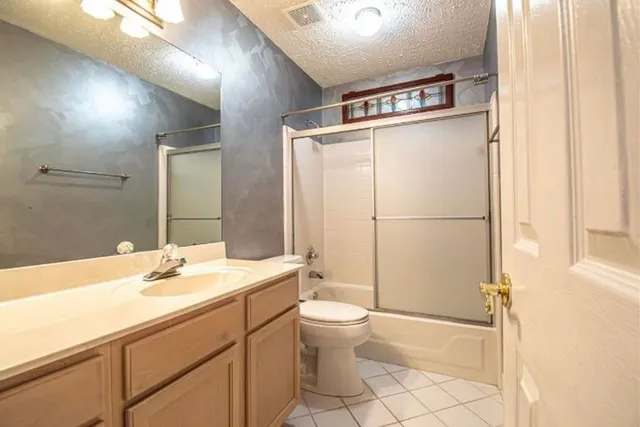 $2,600 | 126 Cottonwood Drive, Collierville, TN 38017