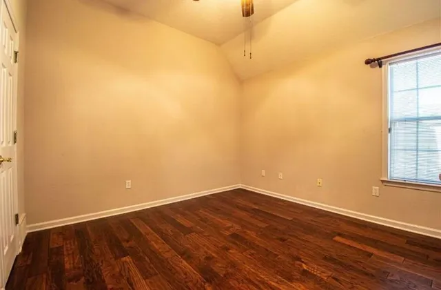 $2,600 | 126 Cottonwood Drive, Collierville, TN 38017