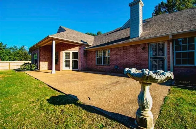 $2,600 | 126 Cottonwood Drive, Collierville, TN 38017