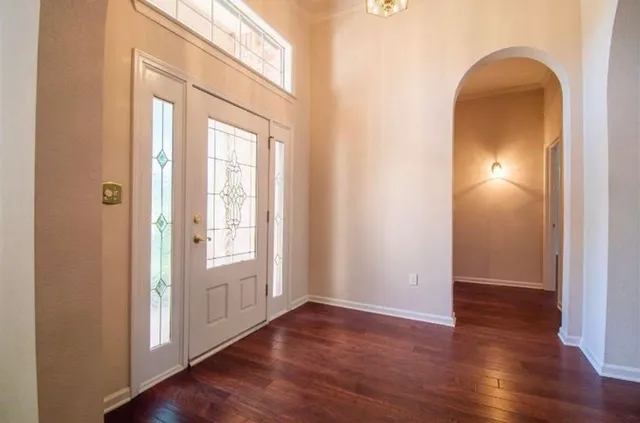 $2,600 | 126 Cottonwood Drive, Collierville, TN 38017