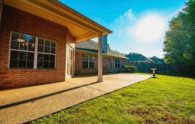 $2,600 | 126 Cottonwood Drive, Collierville, TN 38017