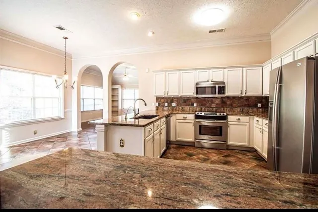 $2,600 | 126 Cottonwood Drive, Collierville, TN 38017