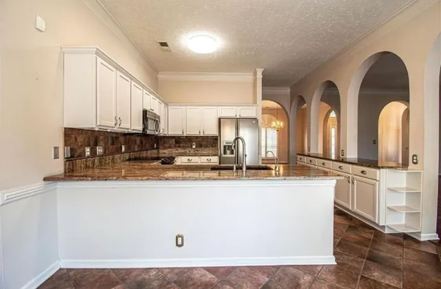 $2,600 | 126 Cottonwood Drive, Collierville, TN 38017