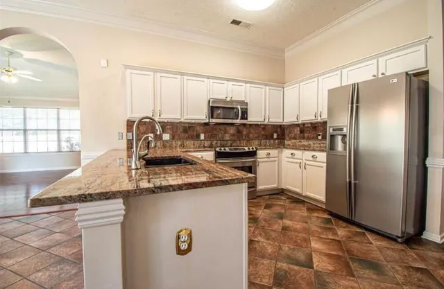 $2,600 | 126 Cottonwood Drive, Collierville, TN 38017