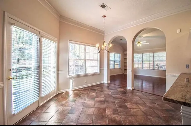 $2,600 | 126 Cottonwood Drive, Collierville, TN 38017