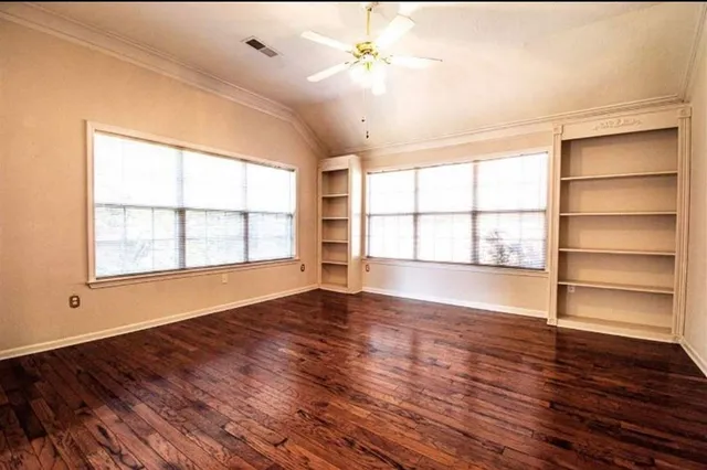 $2,600 | 126 Cottonwood Drive, Collierville, TN 38017