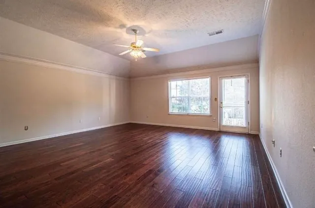 $2,600 | 126 Cottonwood Drive, Collierville, TN 38017