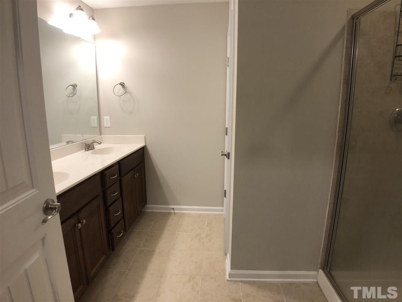 5505 Nur Lane Raleigh, NC 27606 - Photo 13 of 22 Photo #13