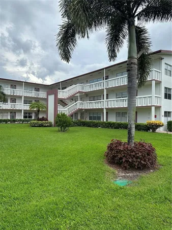 $1,600 | 599 Fanshaw O, Boca Raton, FL 33434